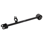 Rear Axle Cross Rod | Febi Bilstein 36436