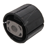 Rear Axle Mounting Bush | Febi Bilstein 36376