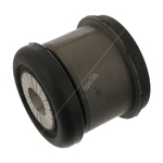 Rear Axle Mounting Bush | Febi Bilstein 39587