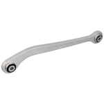 Rear Control Arm | Febi Bilstein 09194