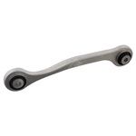 Rear Control Arm | Febi Bilstein 32106