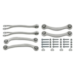 Rear Control Arm Kit Rear Axle | Febi Bilstein 24000
