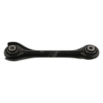 Rear Control Arm Rear Axle | Febi Bilstein 02098