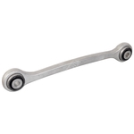 Rear Control Arm Rear Axle | Febi Bilstein 10269