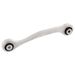 Rear Control Arm Rear Axle Left Centre | Febi Bilstein 32105