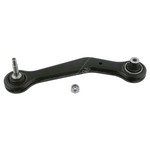 Rear Control Arm Rear Axle Left | Febi Bilstein 23952