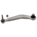 Rear Control Arm Rear Axle Left | Febi Bilstein 28291