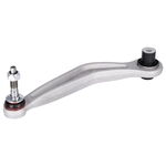 Rear Control Arm Rear Axle Left | Febi Bilstein 28293