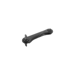 Rear Control Arm Rear Axle Left | Febi Bilstein 29378
