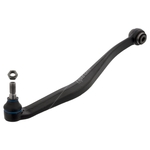 Rear Control Arm Rear Axle Left | Febi Bilstein 46259