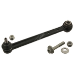 Rear Control Arm Rear Axle Left or Right | Febi Bilstein 06230