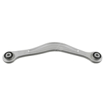 Rear Control Arm Rear Axle Left or Right | Febi Bilstein 23033