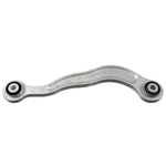Rear Control Arm Rear Axle Left or Right | Febi Bilstein 23034