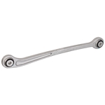 Rear Control Arm Rear Axle Left or Right | Febi Bilstein 23035