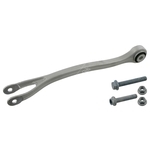 Rear Control Arm Rear Axle Left or Right | Febi Bilstein 44874