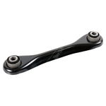 Rear Control Arm Rear Axle Left or Right Lower | Febi Bilstein 24211