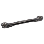 Rear Control Arm Rear Axle Lower | Febi Bilstein 17267