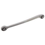 Rear Control Arm Rear Axle Lower Left Front | Febi Bilstein 32077