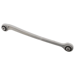 Rear Control Arm Rear Axle Lower Right Front | Febi Bilstein 32078