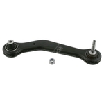Rear Control Arm Rear Axle Right | Febi Bilstein 23953