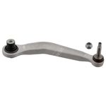 Rear Control Arm Rear Axle Right | Febi Bilstein 28292