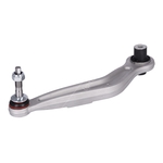 Rear Control Arm Rear Axle Right | Febi Bilstein 28294