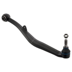 Rear Control Arm Rear Axle Right | Febi Bilstein 46260