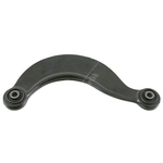 Rear Control Arm Rear Axle Upper Left or Right | Febi Bilstein 23047