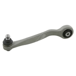 Rear Control Arm Upper Front Axle Left Rear Upper | Febi Bilstein 27265