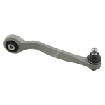 Rear Control Arm Upper Front Axle Right Rear Upper | Febi Bilstein 27264