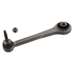 Rear Control Arm Upper Rear Axle Upper Left or Right | Febi Bilstein 21305