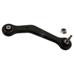 Rear Control Arm Upper Rear Axle Upper Right Rear | Febi Bilstein 23889