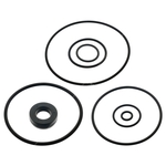 Relay Valve Repair Kit | Febi Bilstein 47002