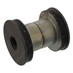 Rep. Kit Cap Suspension | Febi Bilstein 46363