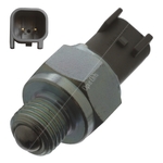 Reverse Light Switch | Febi Bilstein 39044