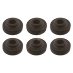 Rocker Cover Bolt Seals | Febi Bilstein 32145