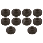 Rocker Cover Bolt Seals | Febi Bilstein 32146