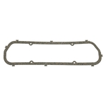 Rocker Cover Gasket | Febi Bilstein 06282