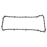 Rocker Cover Gasket | Febi Bilstein 06622