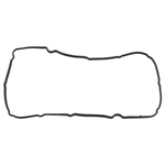 Rocker Cover Gasket | Febi Bilstein 100860
