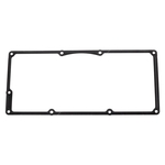 Rocker Cover Gasket | Febi Bilstein 101205