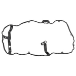 Rocker Cover Gasket | Febi Bilstein 101214