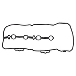 Rocker Cover Gasket | Febi Bilstein 101215