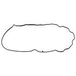 Rocker Cover Gasket | Febi Bilstein 101216