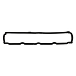 Rocker Cover Gasket | Febi Bilstein 10143