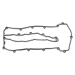 Rocker Cover Gasket | Febi Bilstein 101959