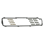 Rocker Cover Gasket | Febi Bilstein 15392