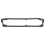 Rocker Cover Gasket | Febi Bilstein 15394