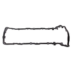 Rocker Cover Gasket | Febi Bilstein 15396
