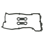 Rocker Cover Gasket | Febi Bilstein 27490